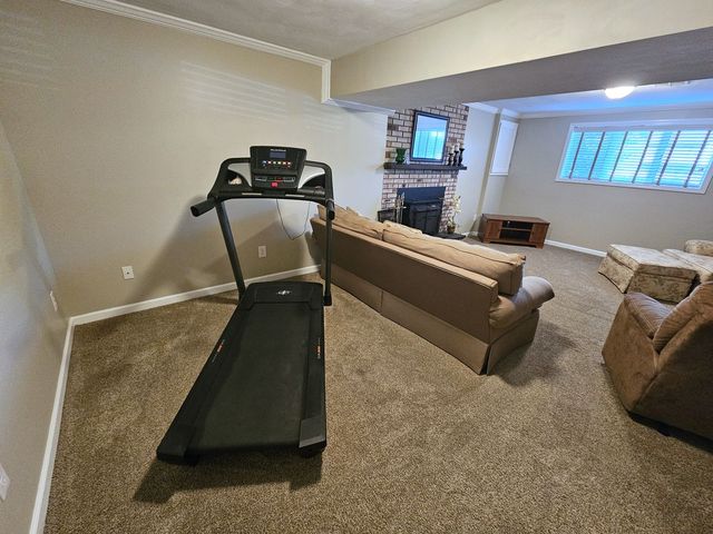 5035 Equity Drive, South Franklin, PA 15301