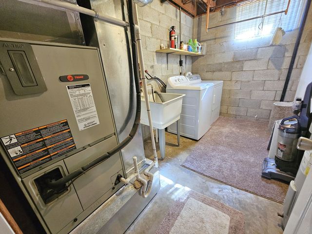 5035 Equity Drive, South Franklin, PA 15301