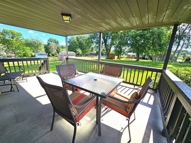 5035 Equity Drive, South Franklin, PA 15301