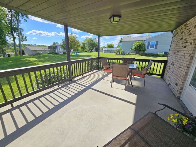 5035 Equity Drive, South Franklin, PA 15301