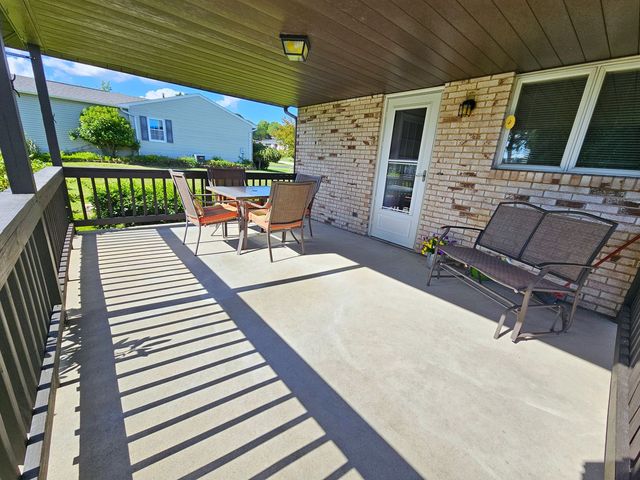 5035 Equity Drive, South Franklin, PA 15301
