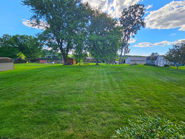 5035 Equity Drive, South Franklin, PA 15301