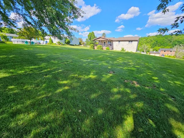 5035 Equity Drive, South Franklin, PA 15301