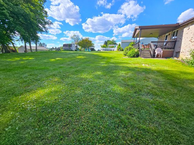 5035 Equity Drive, South Franklin, PA 15301