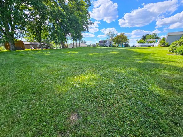 5035 Equity Drive, South Franklin, PA 15301