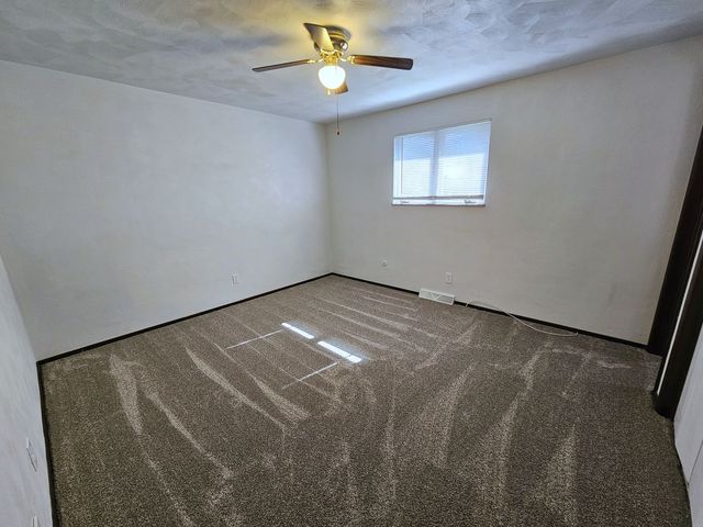 5035 Equity Drive, South Franklin, PA 15301