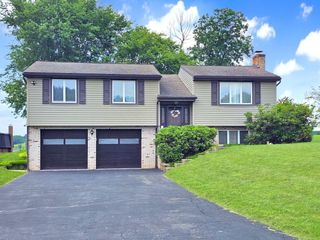 5035 Equity Drive, South Franklin, PA 15301