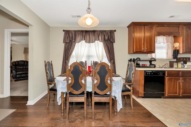 417 Shady Lane, Hazel Green, AL 35750