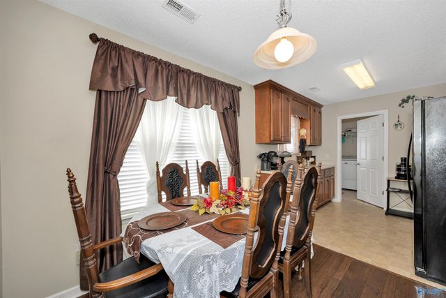 417 Shady Lane, Hazel Green, AL 35750