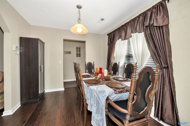 417 Shady Lane, Hazel Green, AL 35750