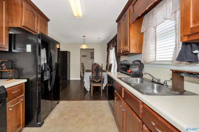 417 Shady Lane, Hazel Green, AL 35750