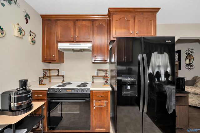 417 Shady Lane, Hazel Green, AL 35750