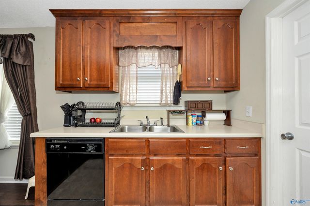 417 Shady Lane, Hazel Green, AL 35750