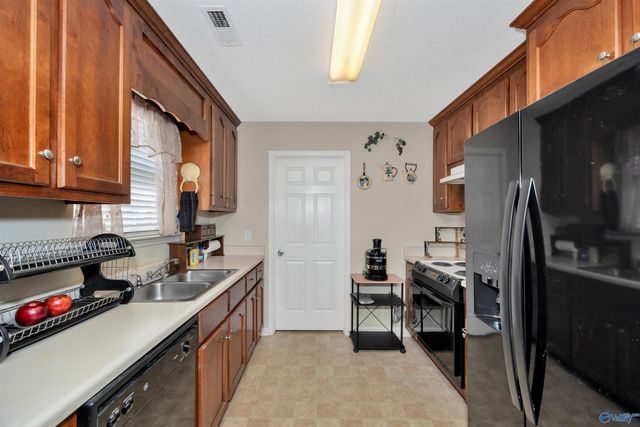 417 Shady Lane, Hazel Green, AL 35750