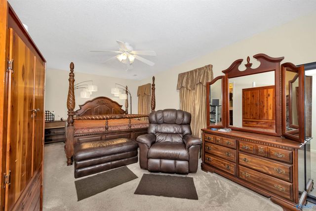 417 Shady Lane, Hazel Green, AL 35750