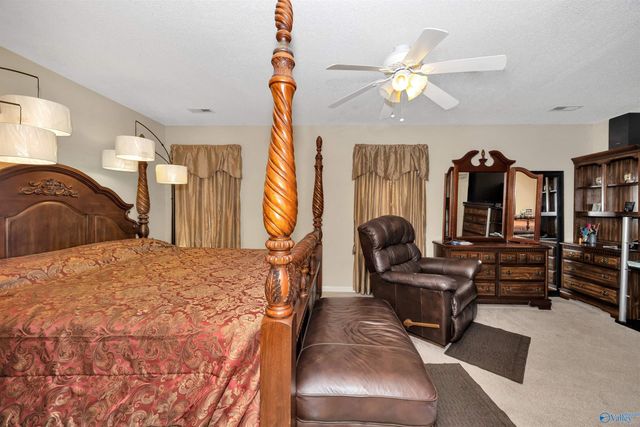 417 Shady Lane, Hazel Green, AL 35750