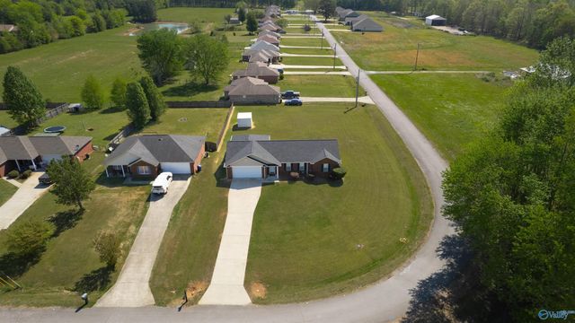 417 Shady Lane, Hazel Green, AL 35750