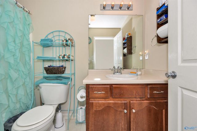 417 Shady Lane, Hazel Green, AL 35750