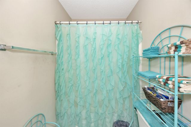 417 Shady Lane, Hazel Green, AL 35750