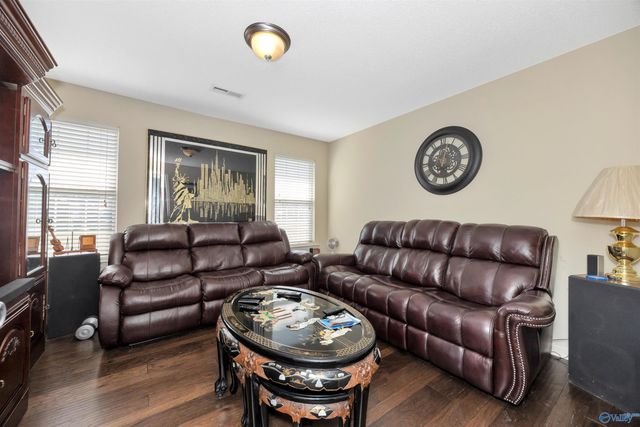 417 Shady Lane, Hazel Green, AL 35750