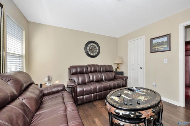 417 Shady Lane, Hazel Green, AL 35750