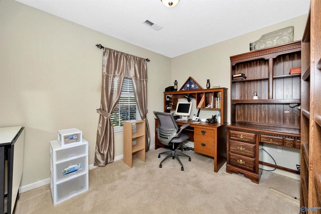 417 Shady Lane, Hazel Green, AL 35750