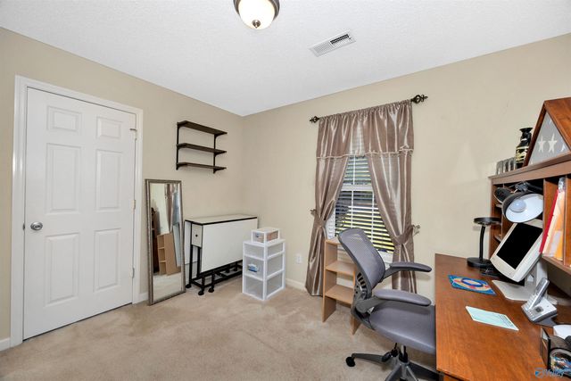 417 Shady Lane, Hazel Green, AL 35750