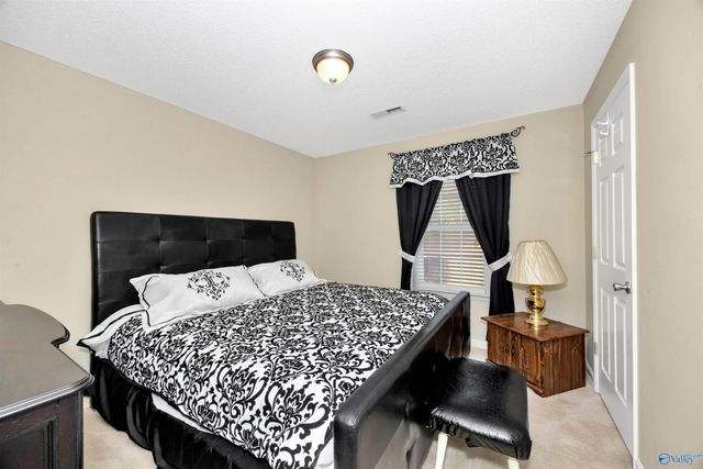 417 Shady Lane, Hazel Green, AL 35750