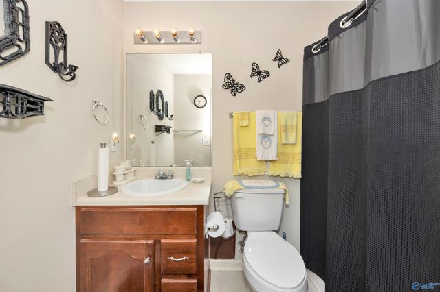 417 Shady Lane, Hazel Green, AL 35750