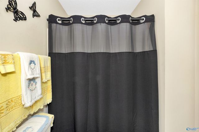 417 Shady Lane, Hazel Green, AL 35750