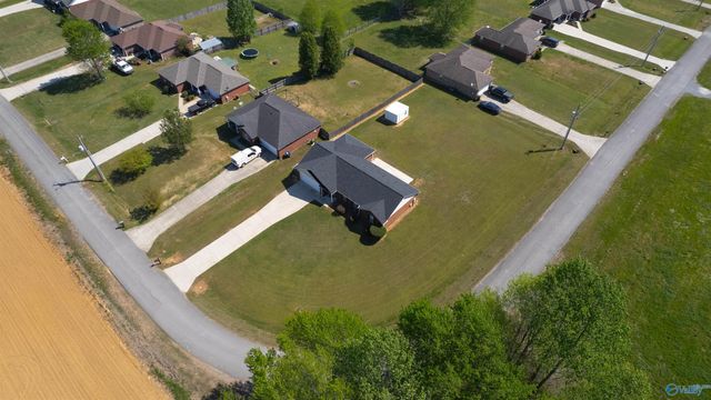 417 Shady Lane, Hazel Green, AL 35750