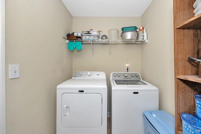 417 Shady Lane, Hazel Green, AL 35750