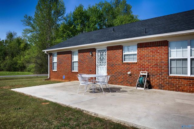 417 Shady Lane, Hazel Green, AL 35750