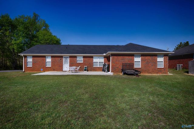 417 Shady Lane, Hazel Green, AL 35750