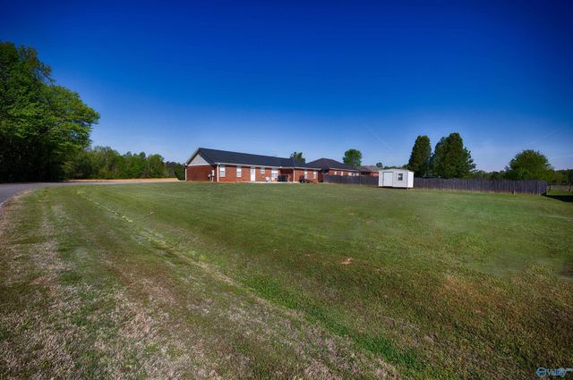 417 Shady Lane, Hazel Green, AL 35750