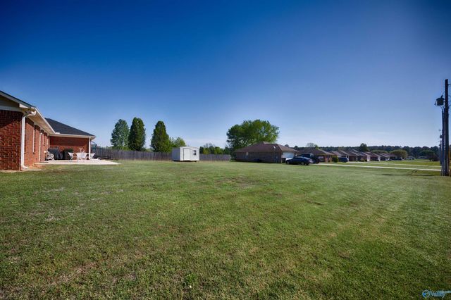 417 Shady Lane, Hazel Green, AL 35750