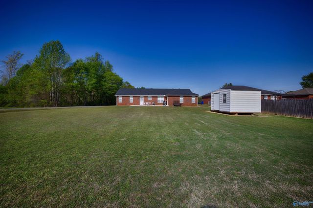 417 Shady Lane, Hazel Green, AL 35750