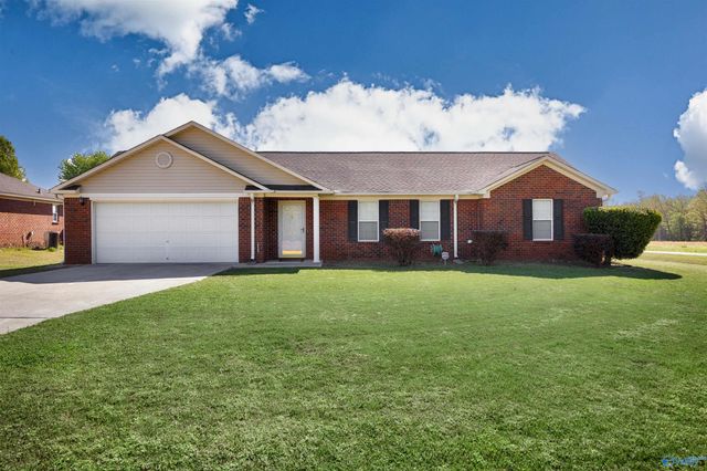 417 Shady Lane, Hazel Green, AL 35750
