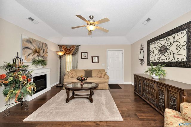 417 Shady Lane, Hazel Green, AL 35750