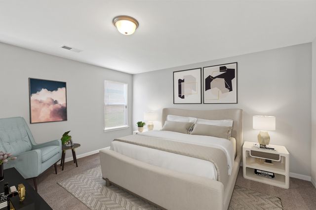 211 Jared Parker Way Way, Georgetown, KY 40324