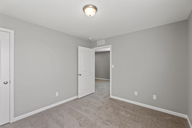 211 Jared Parker Way Way, Georgetown, KY 40324