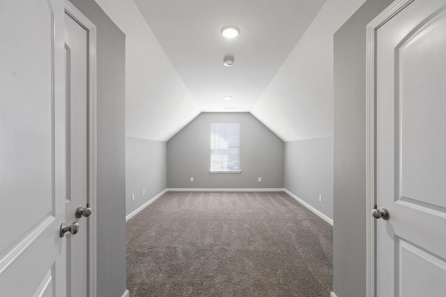 211 Jared Parker Way Way, Georgetown, KY 40324