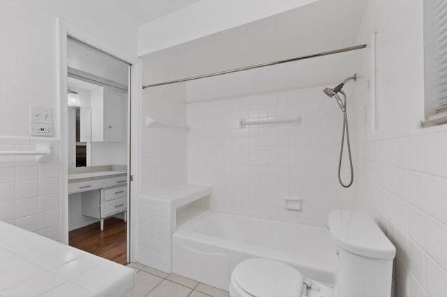 2522 Pinebluff Drive, Dallas, TX 75228