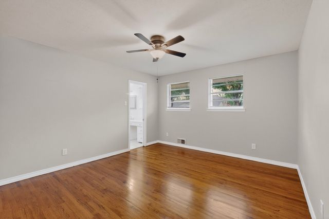 2522 Pinebluff Drive, Dallas, TX 75228