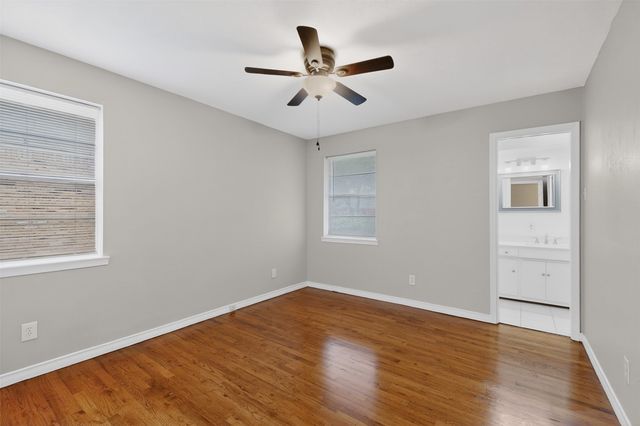 2522 Pinebluff Drive, Dallas, TX 75228