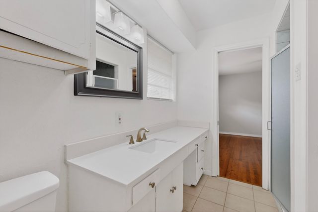 2522 Pinebluff Drive, Dallas, TX 75228