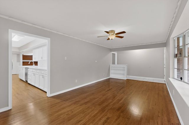 2522 Pinebluff Drive, Dallas, TX 75228