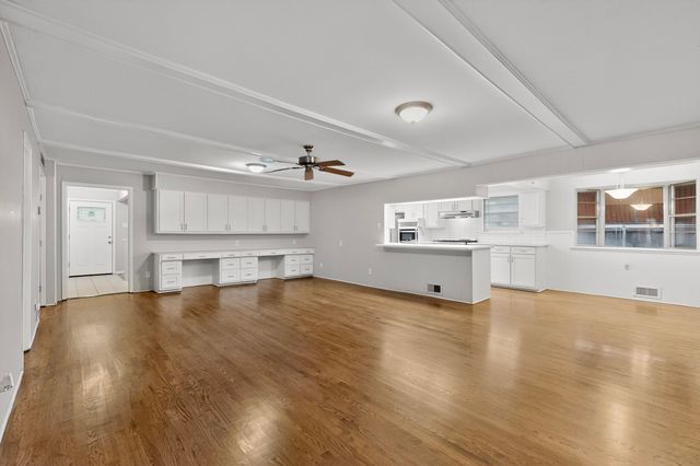 2522 Pinebluff Drive, Dallas, TX 75228