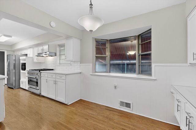 2522 Pinebluff Drive, Dallas, TX 75228