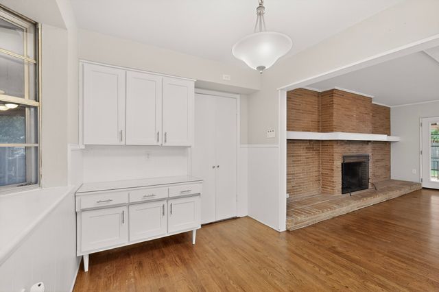 2522 Pinebluff Drive, Dallas, TX 75228